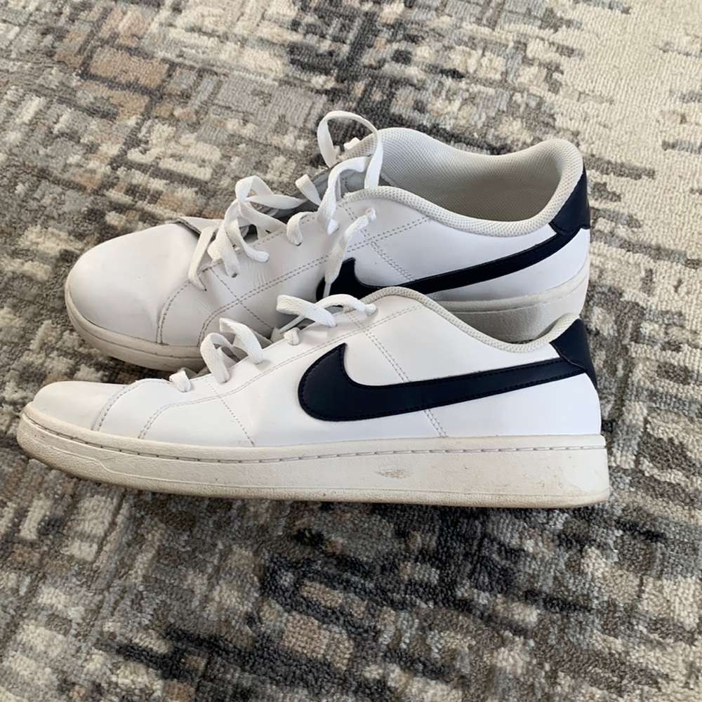 Nike Air Force Shoes